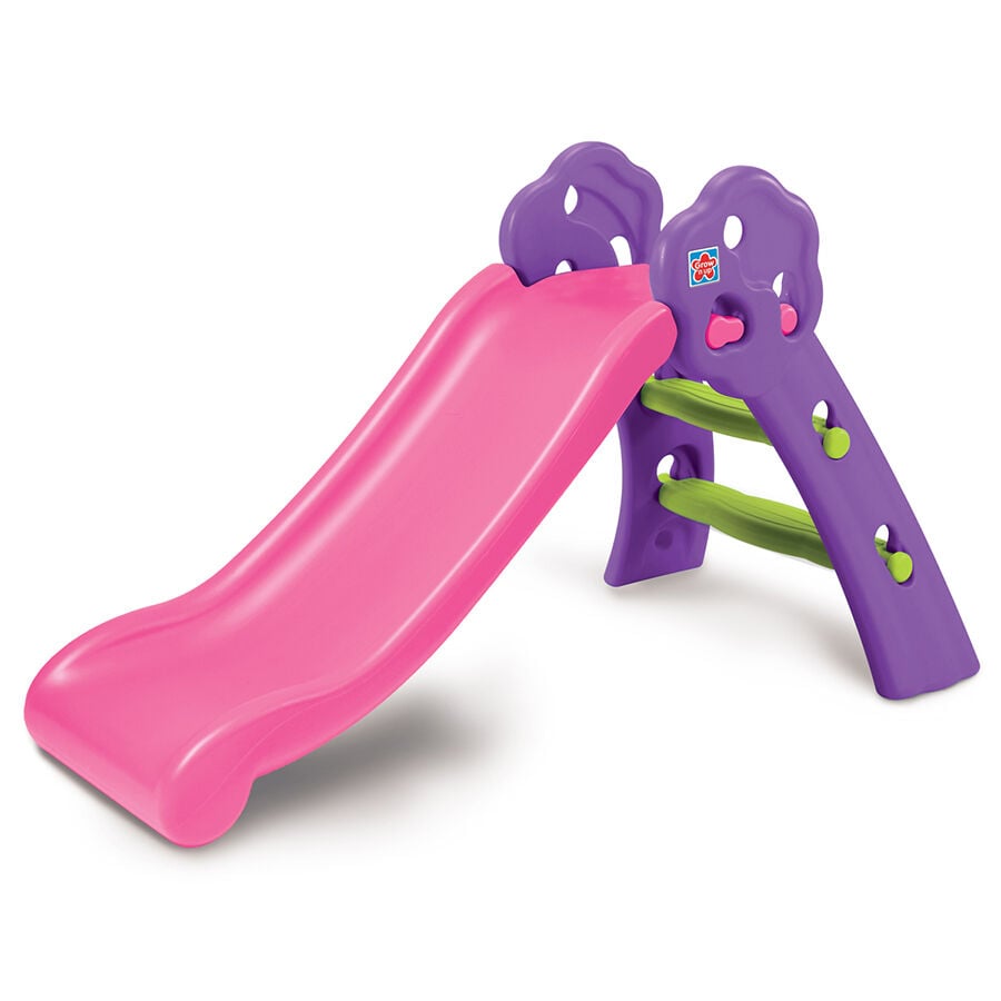 Grow play toys new arrivals