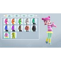 Nintendo Switch Sports 