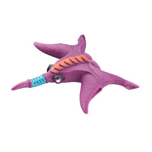 Bandai Ultraman Ultra Monster Series 212 Celebro