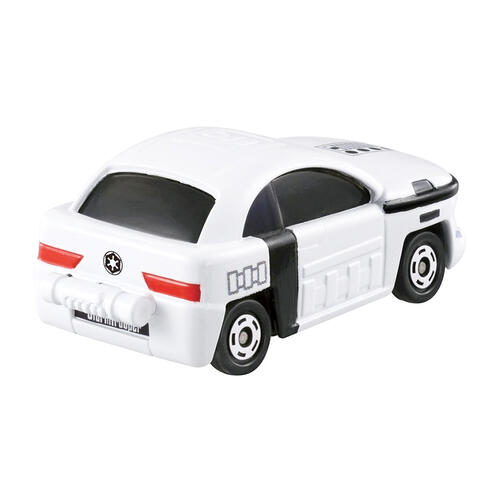 Tm Sw Sc-02  Storm    Trooper