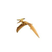 Takara Tomy Ania Animal AL-06 Pteranodon