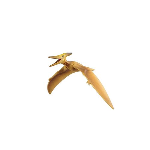 Takara Tomy Ania Animal AL-06 Pteranodon