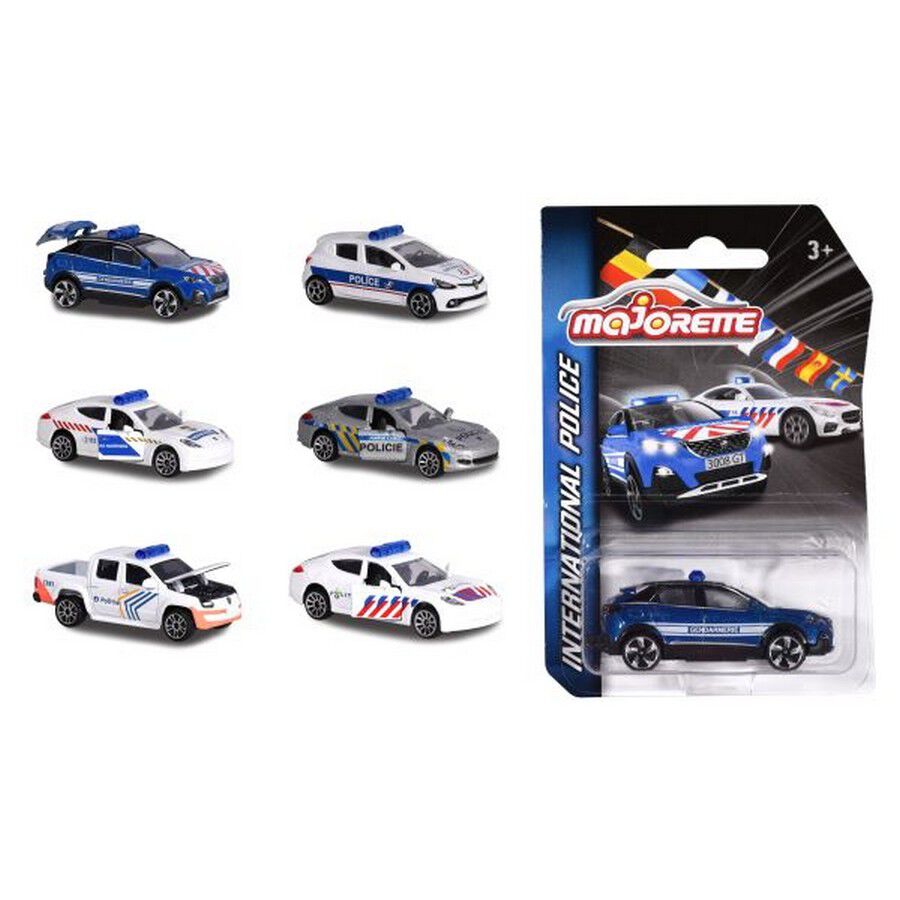 Majorette toys outlet r us