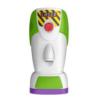 Toy Story 5 Space Ranger Laser Gauntlet