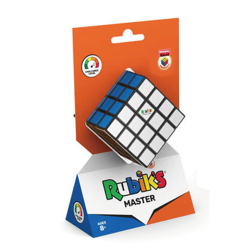 Rubik's รูบิคส์ 4X4 คิวบ์