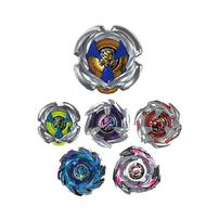 Beyblade X UX-18 Random Booster Vol.8 - Assorted (1 Pc)