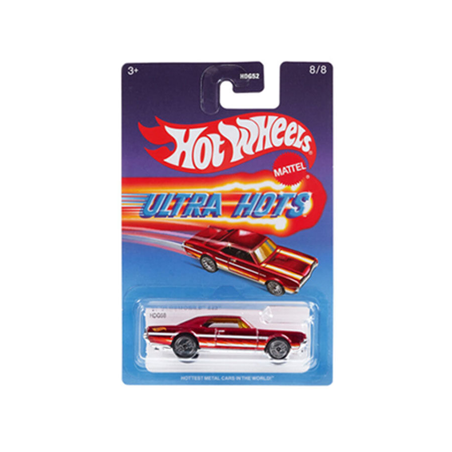 Hotwheel mattel 2025