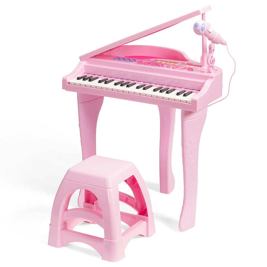 Piano toys r us hotsell