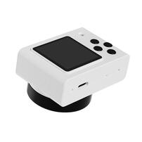playpop Mini Camera (White)