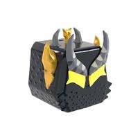 Blox Fruits Ember Dragon Bundle Series 3 - คละแบบ