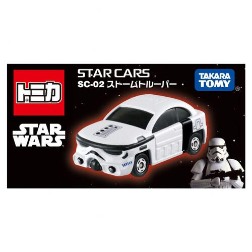 Tm Sw Sc-02  Storm    Trooper