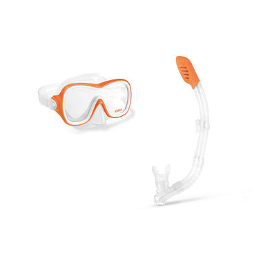 Intex Wave Rider Swim Set