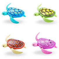 Pet Alive Robo Turtle Series 1