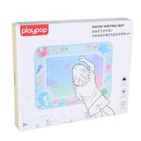 playpop Water Writing Mat
