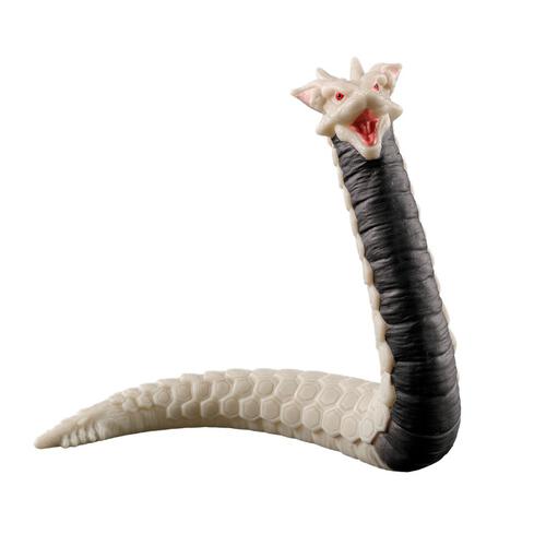 Bandai Ultraman Ultra Monster Series 236 Ohebinushi-No-Mikoto (Ultraman Omega)