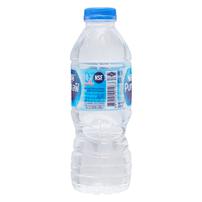 Nestle Pure Life Drinking Water Drink 330ml