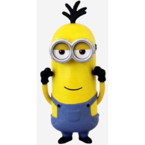 Minions Metacolle Minions Kevin