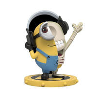 Freeny's Hidden Dissectibles Minions Series 01 - Vacay Edition - Single