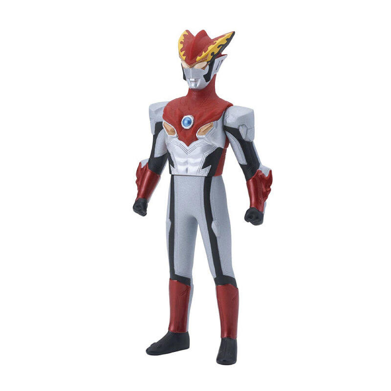 Flame hot sale toys website
