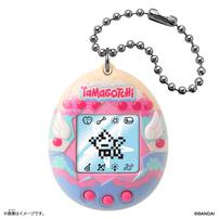 Tamagotchi ออริจินัล ทามาก็อตจิ แองเจิล เค้ก