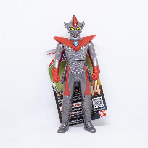 Bandai Ultraman Ultra Monster Series 144 Darramb
