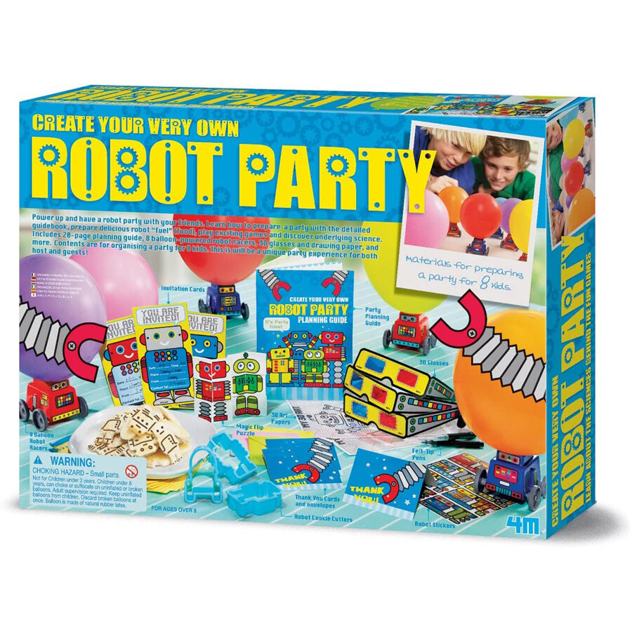 4m outlet toys website