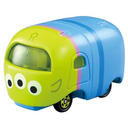 Tomica tsum tsum new arrivals