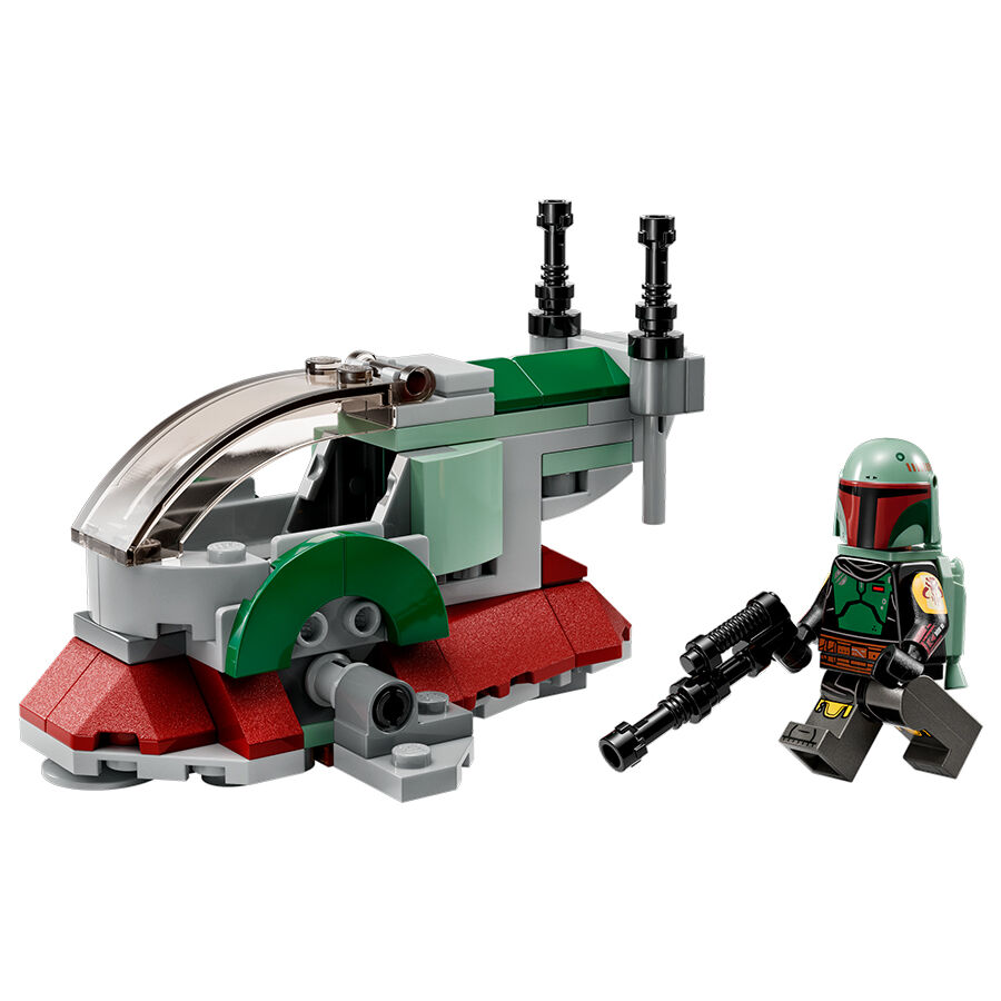 tbd Star Wars TM 75344 Toys R Us Thailand Official Website
