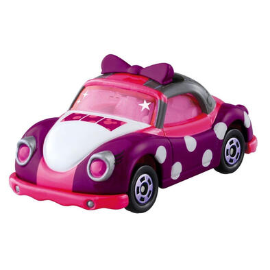 Dm Halloween Special