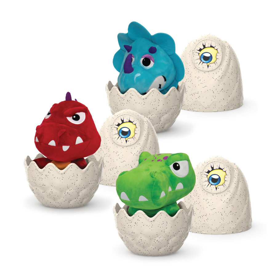 Surprise Egg Dino Toy Toys R Us Thailand Official Website
