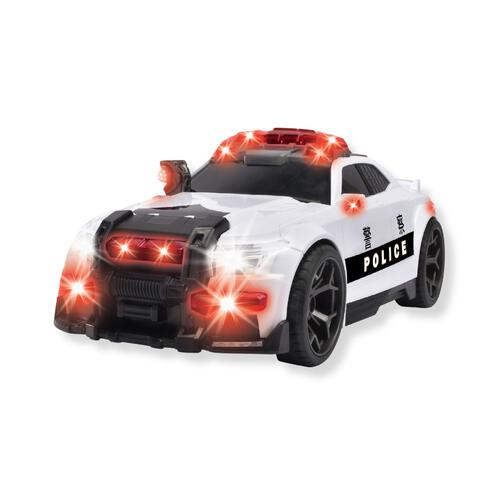 playpop Police Car