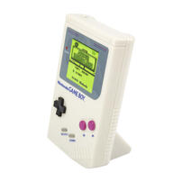 Paladone Game Boy Light