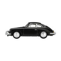Tomica Premium Unlimited No.07 Detective Conan Porsche Diecast