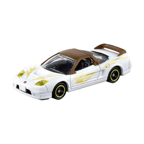 Tomica New Year 2022 - Assorted