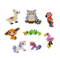 Aquabeads Star Friends Set