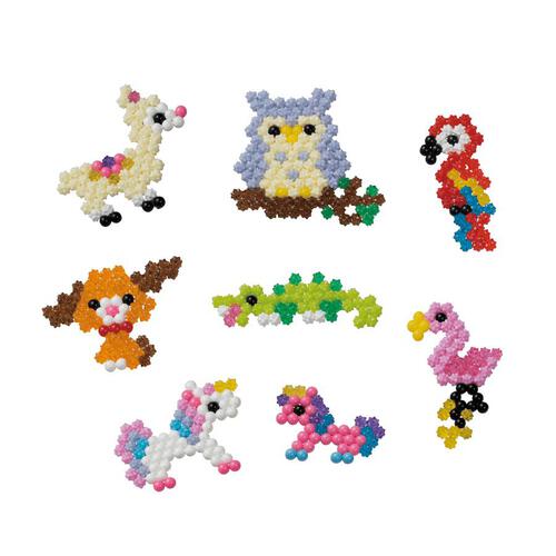Aquabeads Star Friends Set