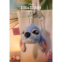 Hot Toys กระเป๋าใส่เหรียญ Stitch Cosbi - คละแบบ