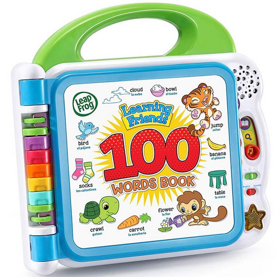 Toys r best sale us educational toys