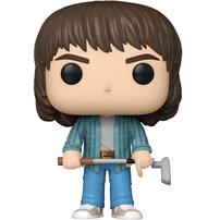Funko Pop! Vinyl: Stranger Things - Jonathan