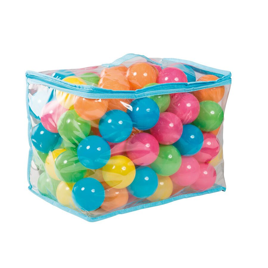 Toys r us ball pit hot sale