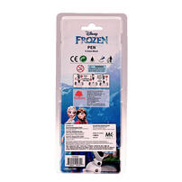 Disney Frozen Anna 3D Pen