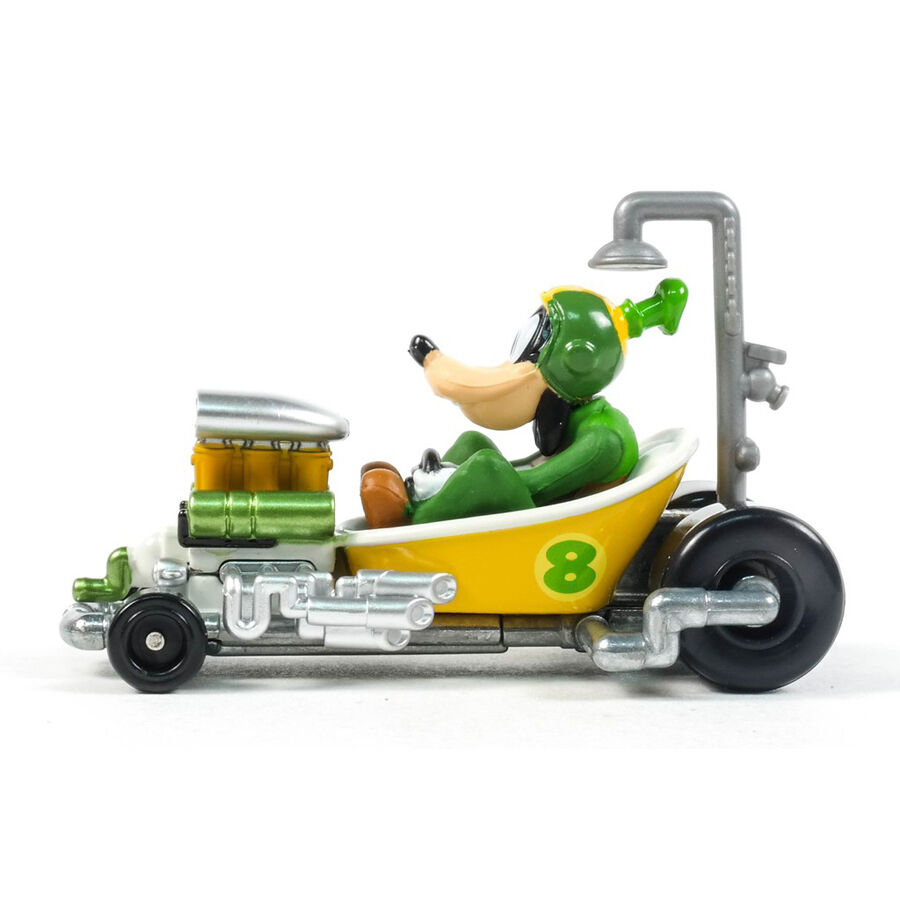 Mickey mouse road racers outlet