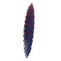 Squeezy Flexy Stretchy - Assorted