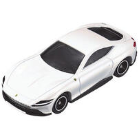 Tomica Ferrari Diecast Scale Model Car Set