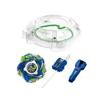 Takara Tomy Beyblade X CX-16 Start Dash Set C