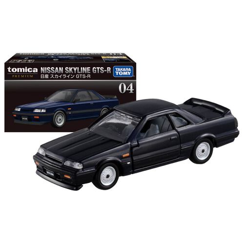Tomica Premium 04 Nissan Skyline Gts R Toys R Us Thailand Official Website เว บไซต ทางการ ทอยส อาร อ ส ประเทศไทย Tomica Premium 04 Nissan Skyline Gts R Toys R Us Thailand Official Website เว บไซต ทางการ ทอยส อาร อ ส ประเทศไทย