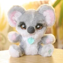 FurReal My Minis Koala