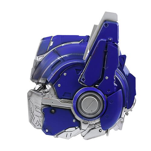 Transformers หมวก Optimus Prime แบบสวมได้ 1:1