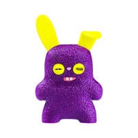 Fuggler Collectible Figures Rabbitacular Edition - Blind Box (1 Pc)