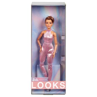 Barbie Signature Looks 22